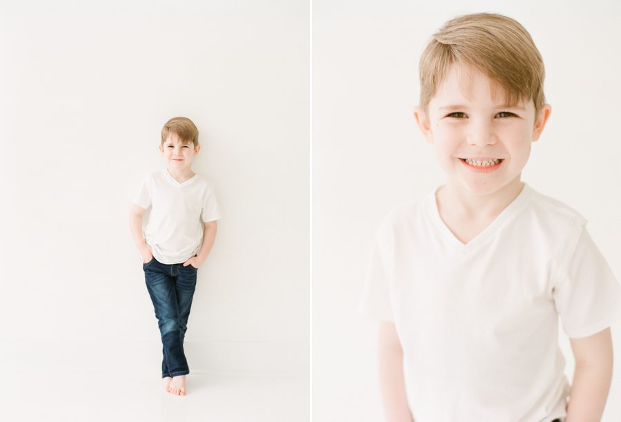 St Louis Family Portrait Photography Heather Roth Fine Art Photography 5