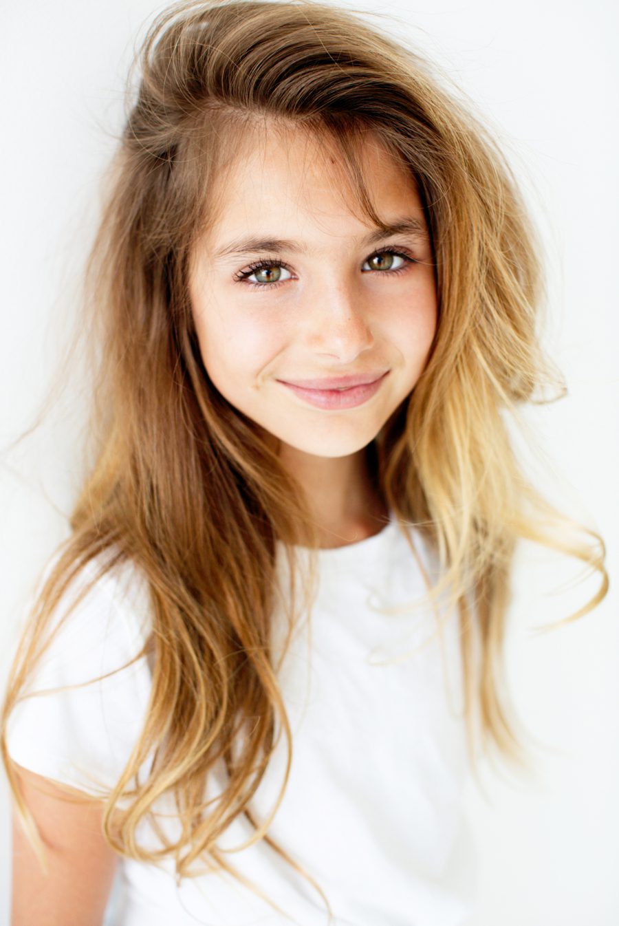 Eden St Louis Portrait Headshot Photography Heather Roth 10