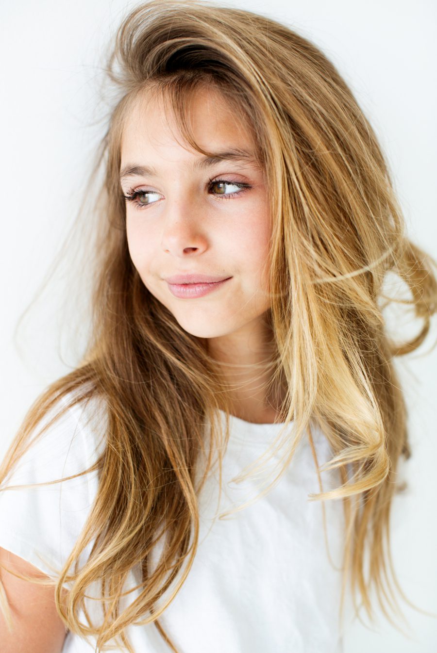 Eden St Louis Portrait Headshot Photography Heather Roth 14