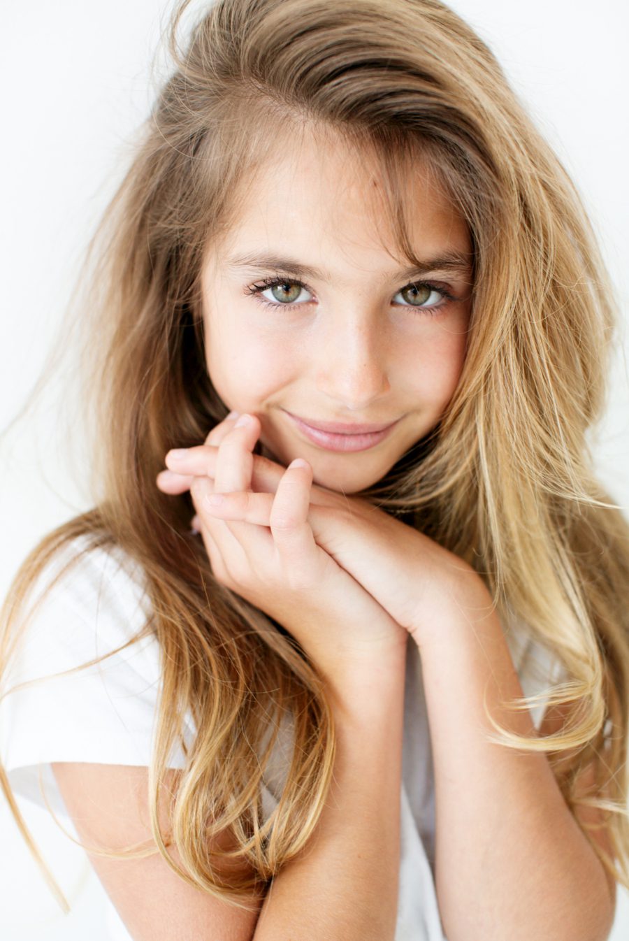 Eden St Louis Portrait Headshot Photography Heather Roth 20