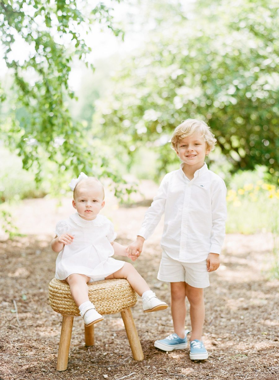 St Louis Fine Art Baby Photographer Heather Roth Fine Art Photography 3