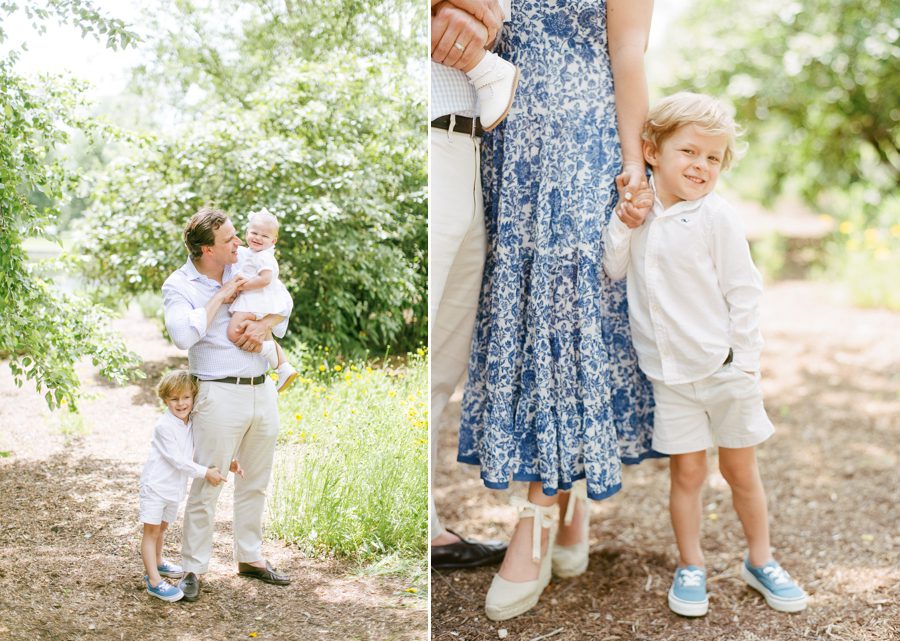 St Louis Fine Art Baby Photographer Heather Roth Fine Art Photography 4