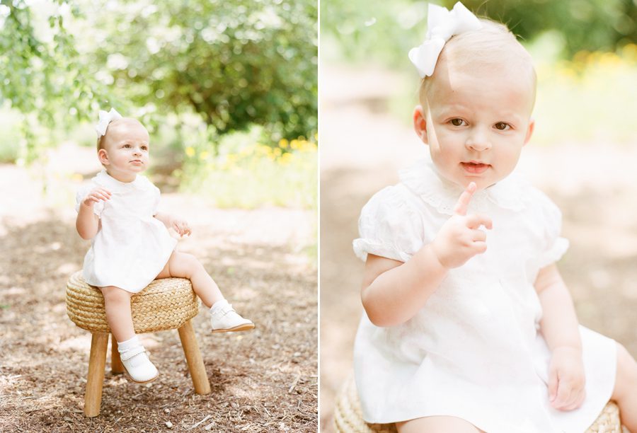 St Louis Fine Art Baby Photographer Heather Roth Fine Art Photography 5