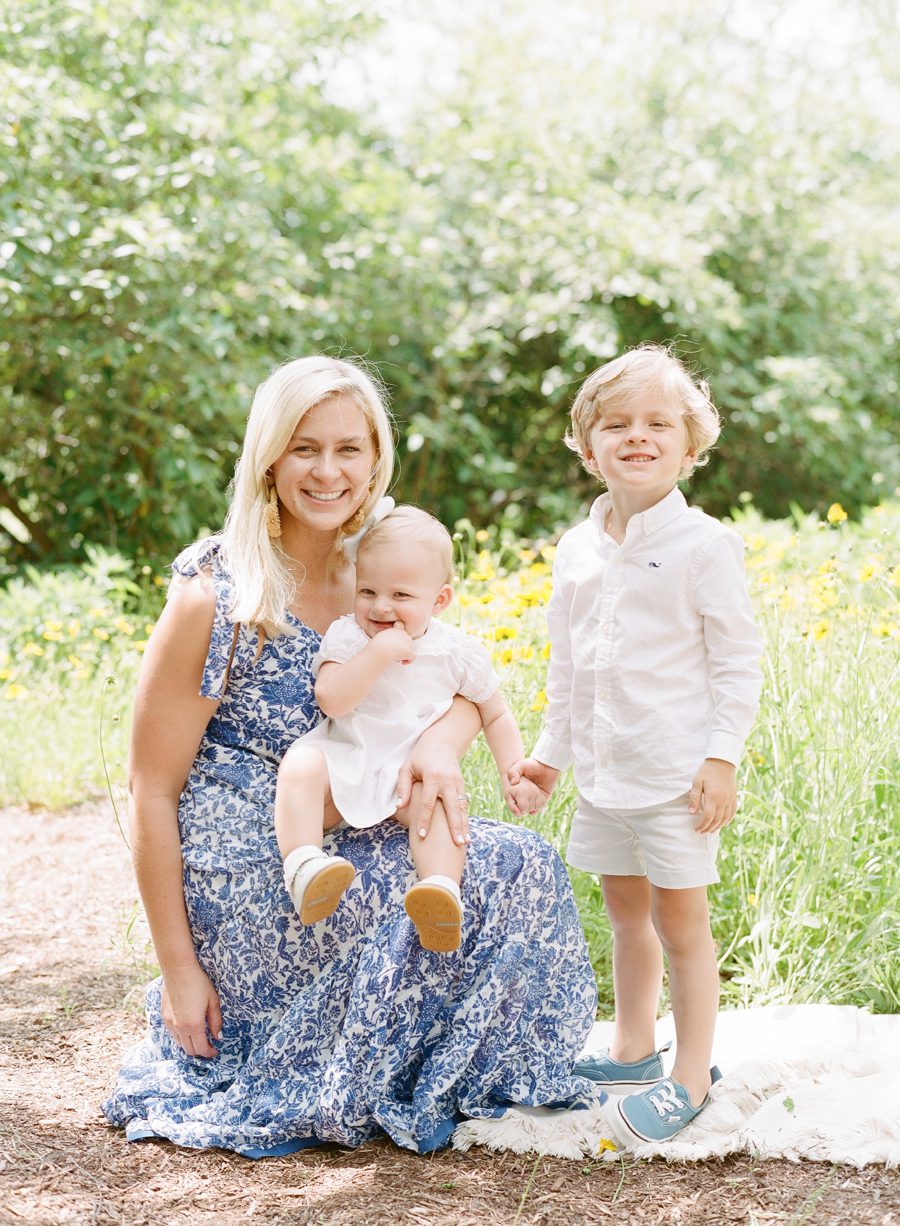 St Louis Fine Art Baby Photographer Heather Roth Fine Art Photography 7