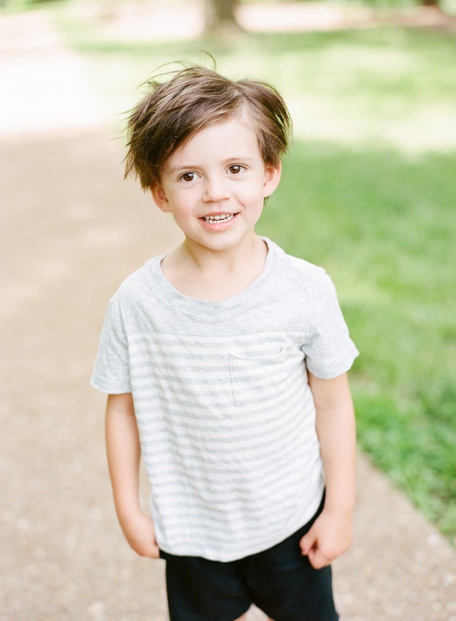 Knox Saint Louis Family Photography Heather Roth Photography 10