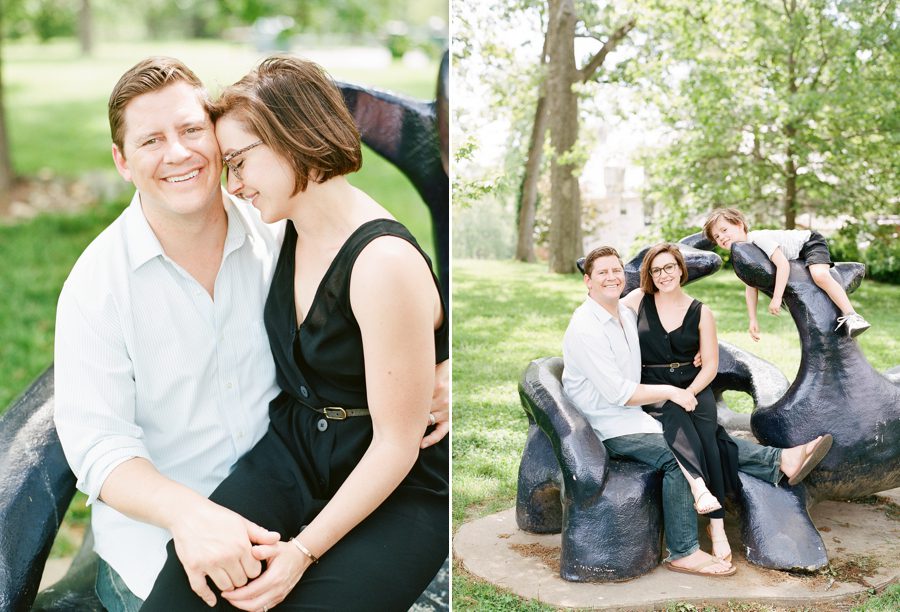 Knox Saint Louis Family Photography Heather Roth Photography 12