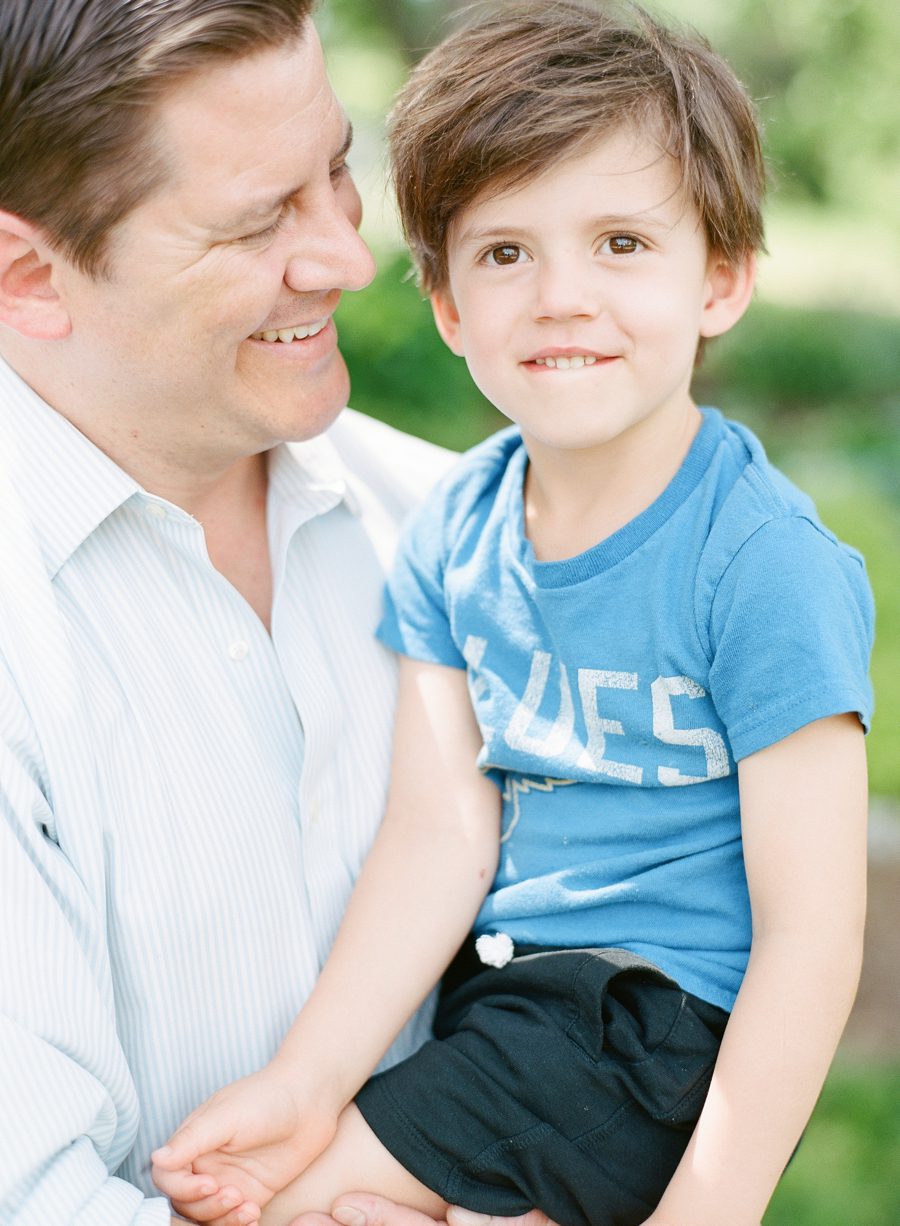 Knox Saint Louis Family Photography Heather Roth Photography 3