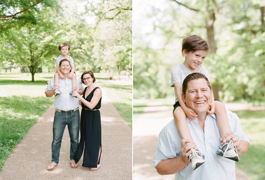 Knox Saint Louis Family Photography Heather Roth Photography 4