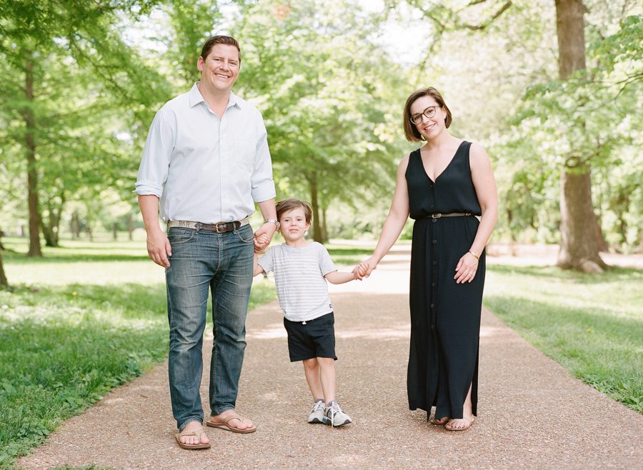 Knox Saint Louis Family Photography Heather Roth Photography 5
