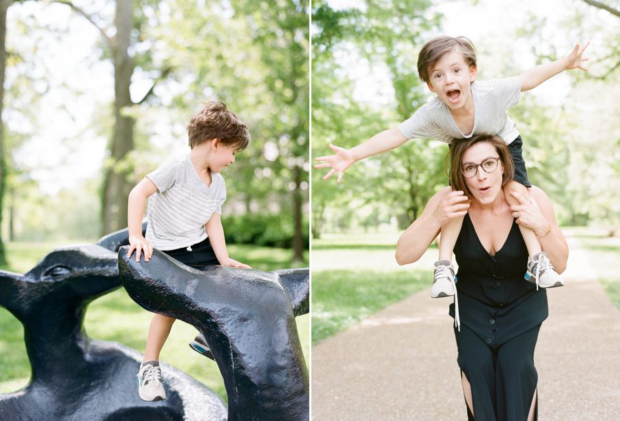 Knox Saint Louis Family Photography Heather Roth Photography 7