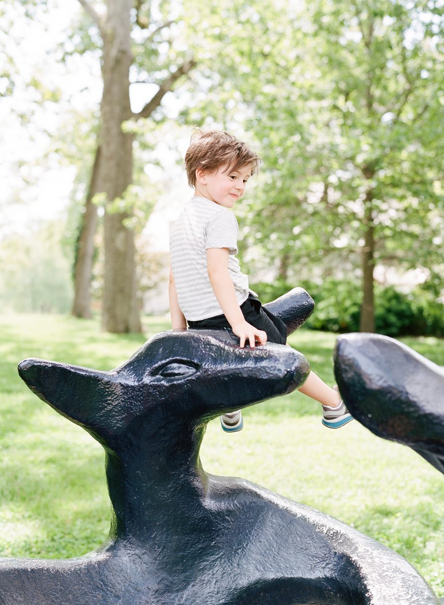 Knox Saint Louis Family Photography Heather Roth Photography 8