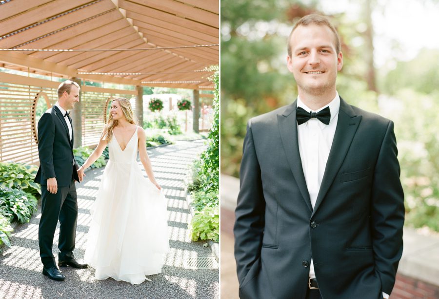 Nicole and Ryan St Louis Fine Art Wedding Photography Heather Roth Photography 10