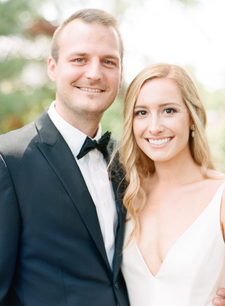 Nicole and Ryan St Louis Fine Art Wedding Photography Heather Roth Photography 11