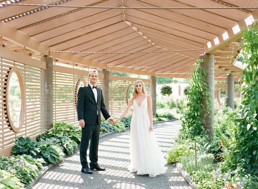 Nicole and Ryan St Louis Fine Art Wedding Photography Heather Roth Photography 12