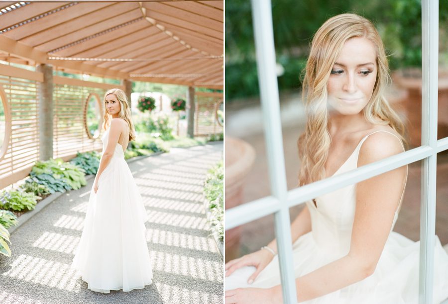 Nicole and Ryan St Louis Fine Art Wedding Photography Heather Roth Photography 14