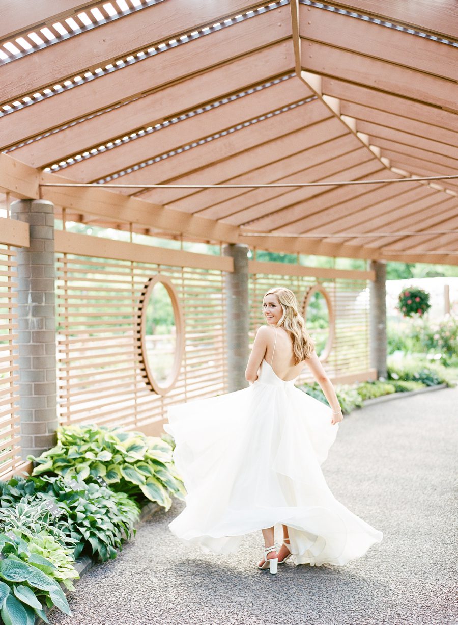 Nicole and Ryan St Louis Fine Art Wedding Photography Heather Roth Photography 15