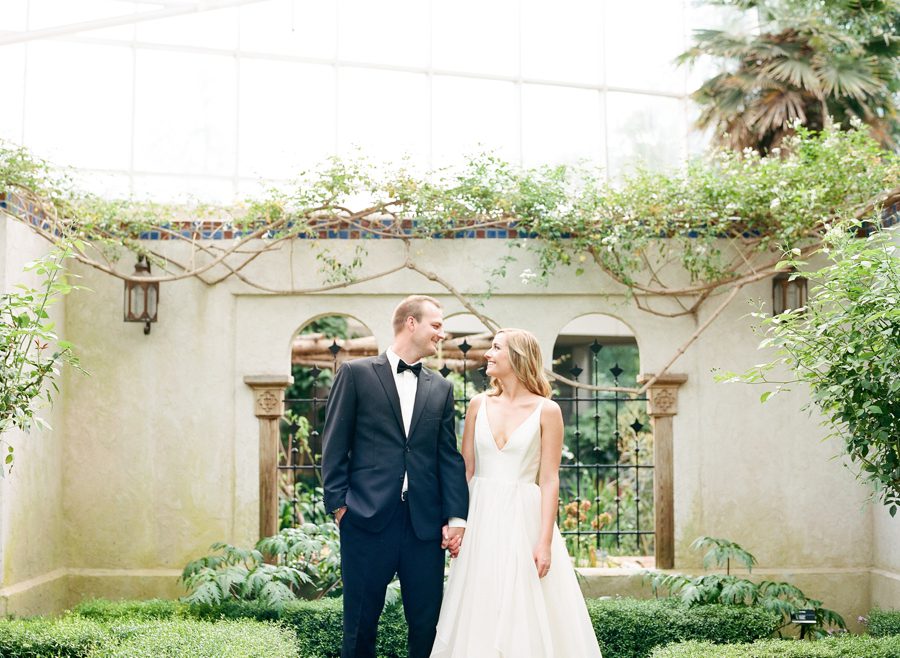 Nicole and Ryan St Louis Fine Art Wedding Photography Heather Roth Photography 16