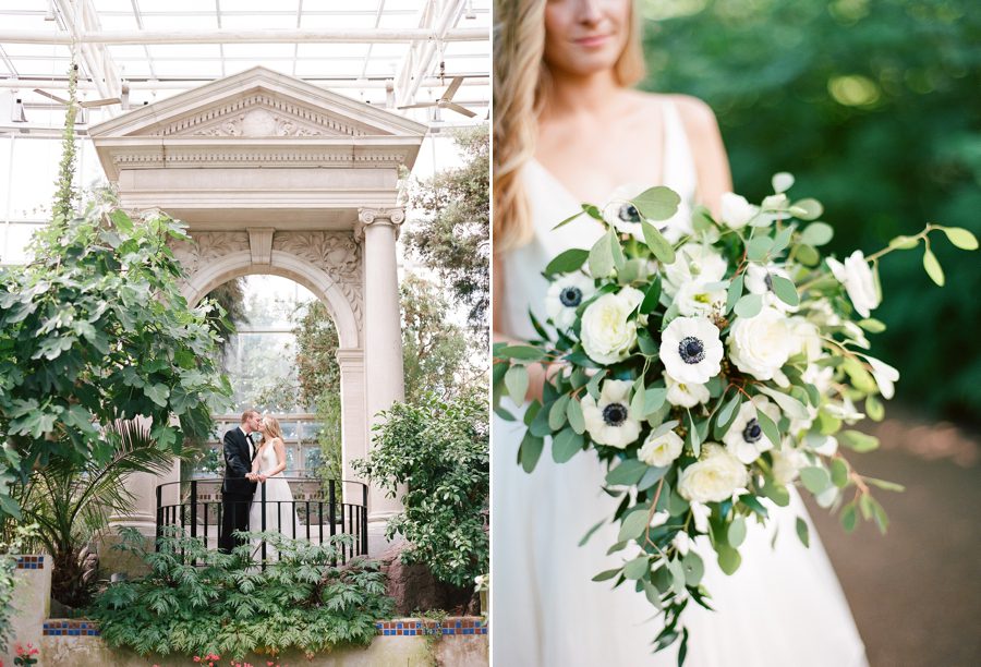 Nicole and Ryan St Louis Fine Art Wedding Photography Heather Roth Photography 17