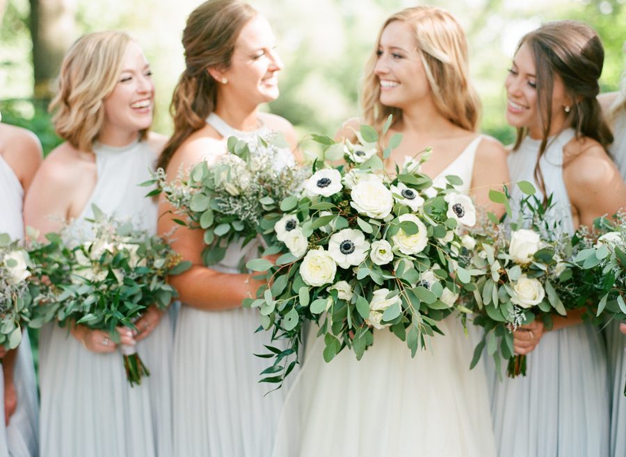 Nicole and Ryan St Louis Fine Art Wedding Photography Heather Roth Photography 18