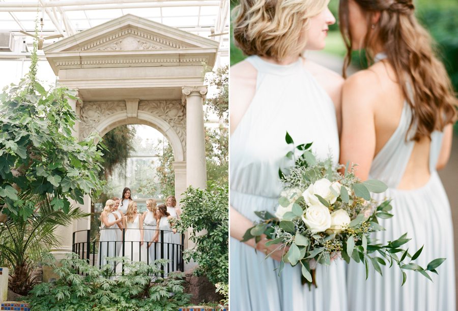 Nicole and Ryan St Louis Fine Art Wedding Photography Heather Roth Photography 19