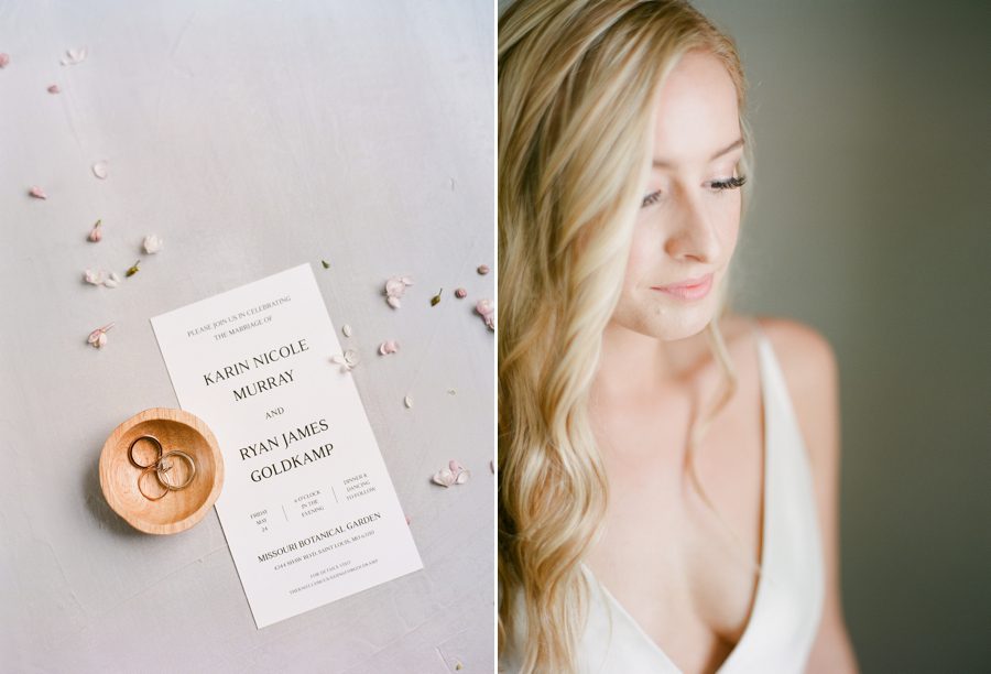 Nicole and Ryan St Louis Fine Art Wedding Photography Heather Roth Photography 2