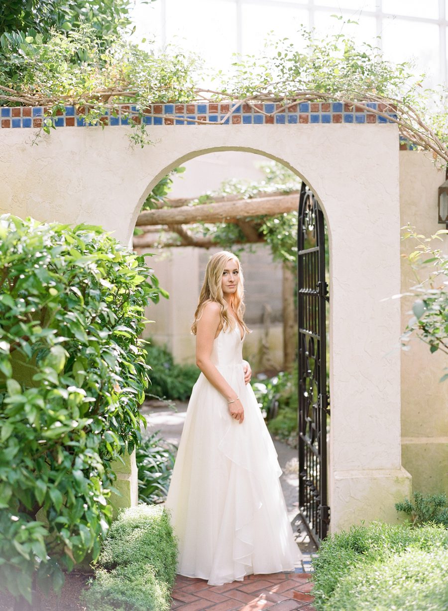 Nicole and Ryan St Louis Fine Art Wedding Photography Heather Roth Photography 20