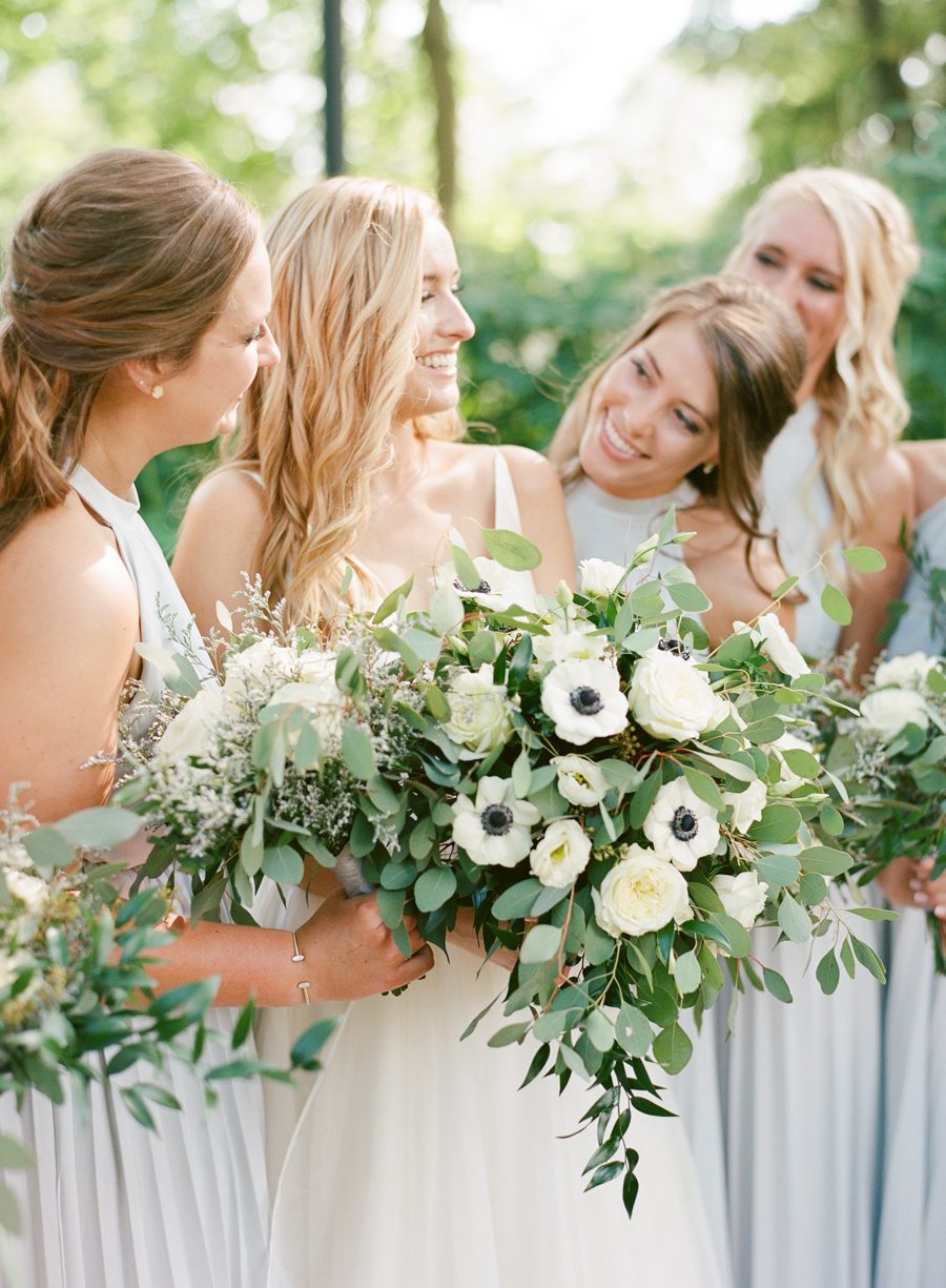 Nicole and Ryan St Louis Fine Art Wedding Photography Heather Roth Photography 22