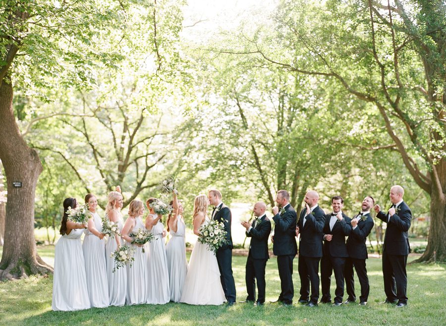 Nicole and Ryan St Louis Fine Art Wedding Photography Heather Roth Photography 23