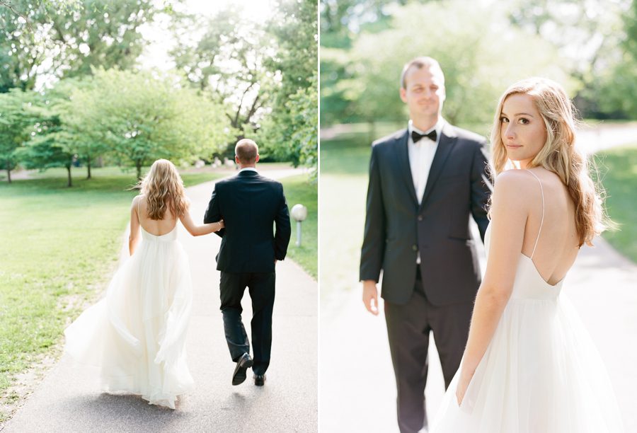 Nicole and Ryan St Louis Fine Art Wedding Photography Heather Roth Photography 25