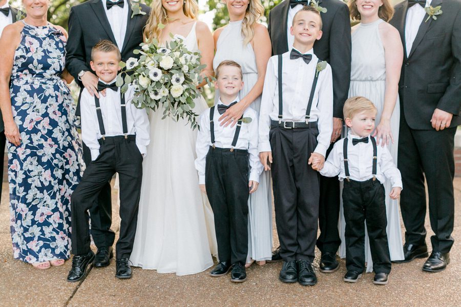 Nicole and Ryan St Louis Fine Art Wedding Photography Heather Roth Photography 27