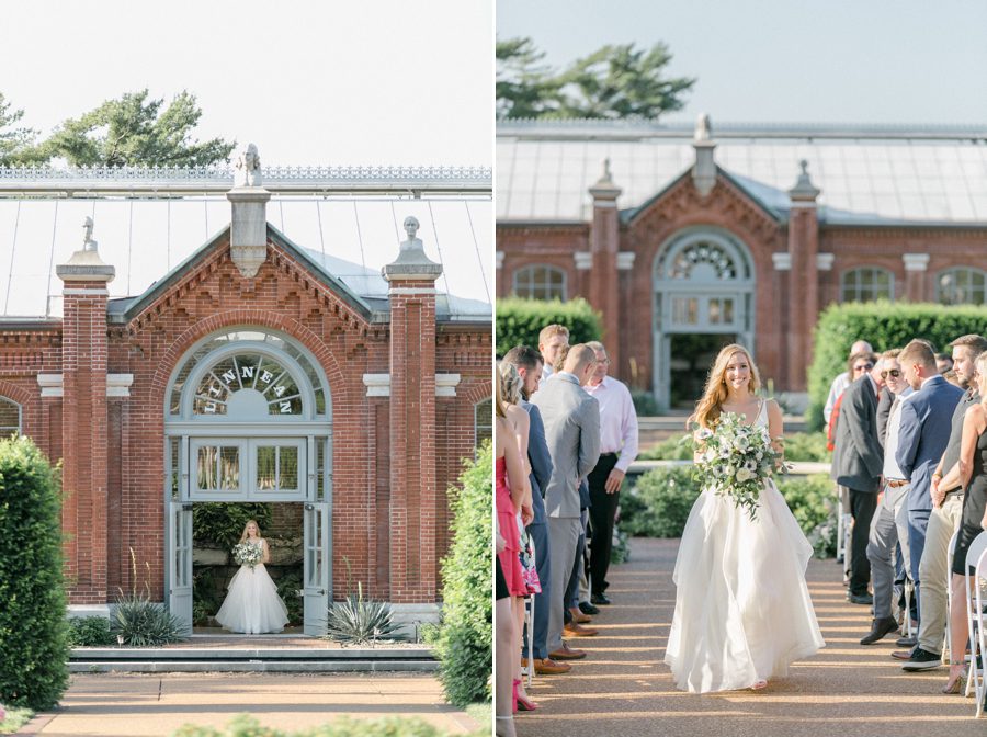 Nicole and Ryan St Louis Fine Art Wedding Photography Heather Roth Photography 29