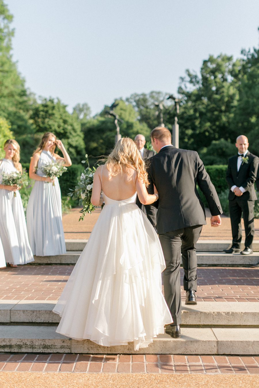 Nicole and Ryan St Louis Fine Art Wedding Photography Heather Roth Photography 30