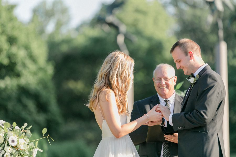 Nicole and Ryan St Louis Fine Art Wedding Photography Heather Roth Photography 31