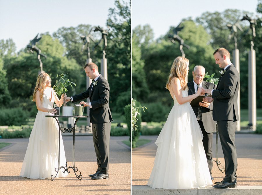 Nicole and Ryan St Louis Fine Art Wedding Photography Heather Roth Photography 32