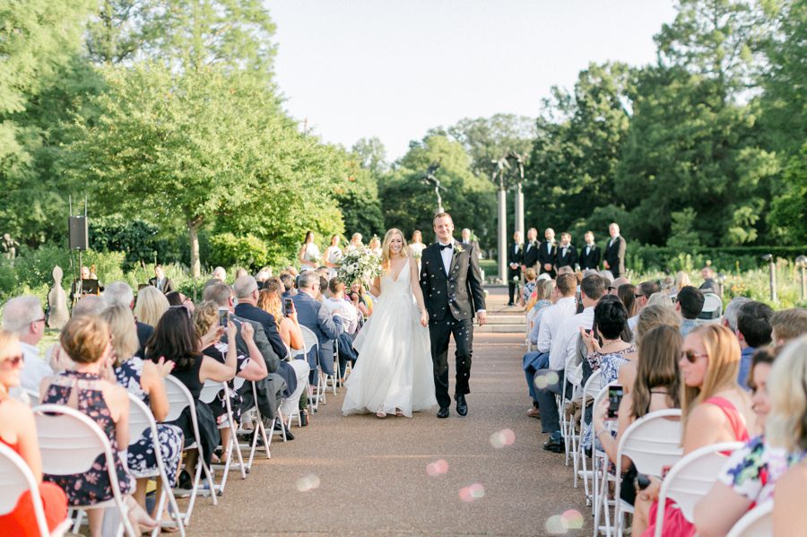 Nicole and Ryan St Louis Fine Art Wedding Photography Heather Roth Photography 33