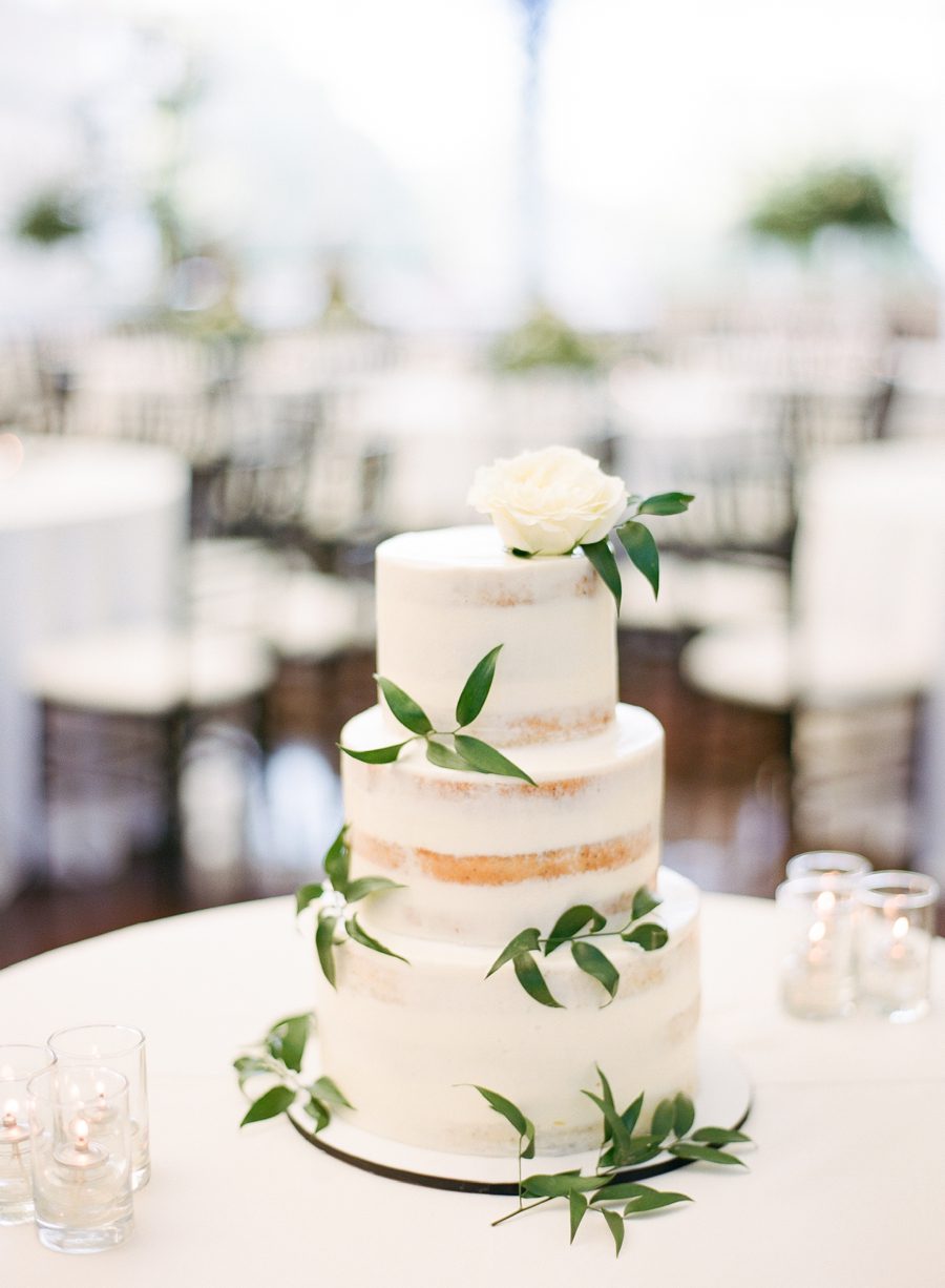 Nicole and Ryan St Louis Fine Art Wedding Photography Heather Roth Photography 35