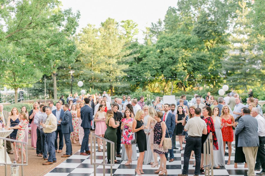 Nicole and Ryan St Louis Fine Art Wedding Photography Heather Roth Photography 36