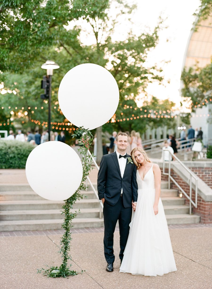 Nicole and Ryan St Louis Fine Art Wedding Photography Heather Roth Photography 37