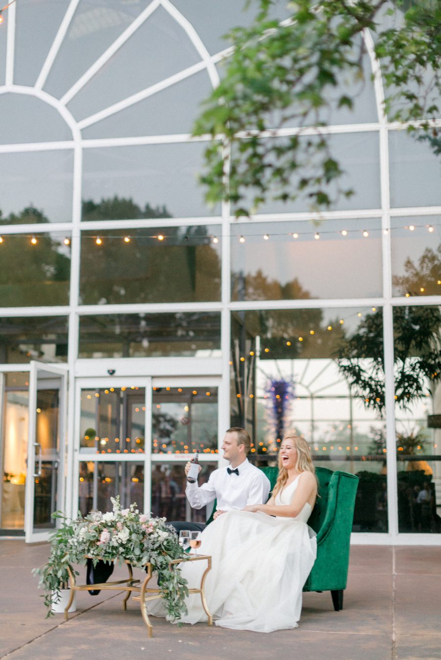 Nicole and Ryan St Louis Fine Art Wedding Photography Heather Roth Photography 38