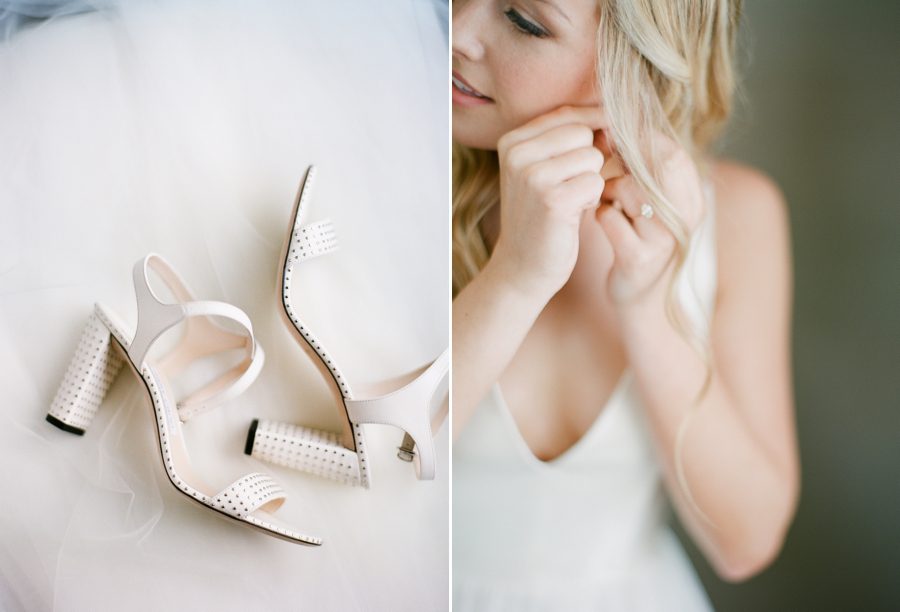 Nicole and Ryan St Louis Fine Art Wedding Photography Heather Roth Photography 4