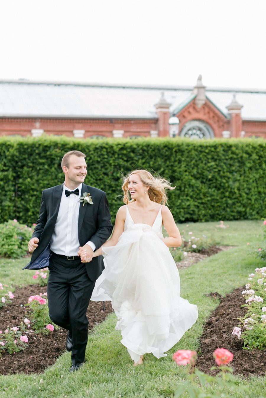 Nicole and Ryan St Louis Fine Art Wedding Photography Heather Roth Photography 40