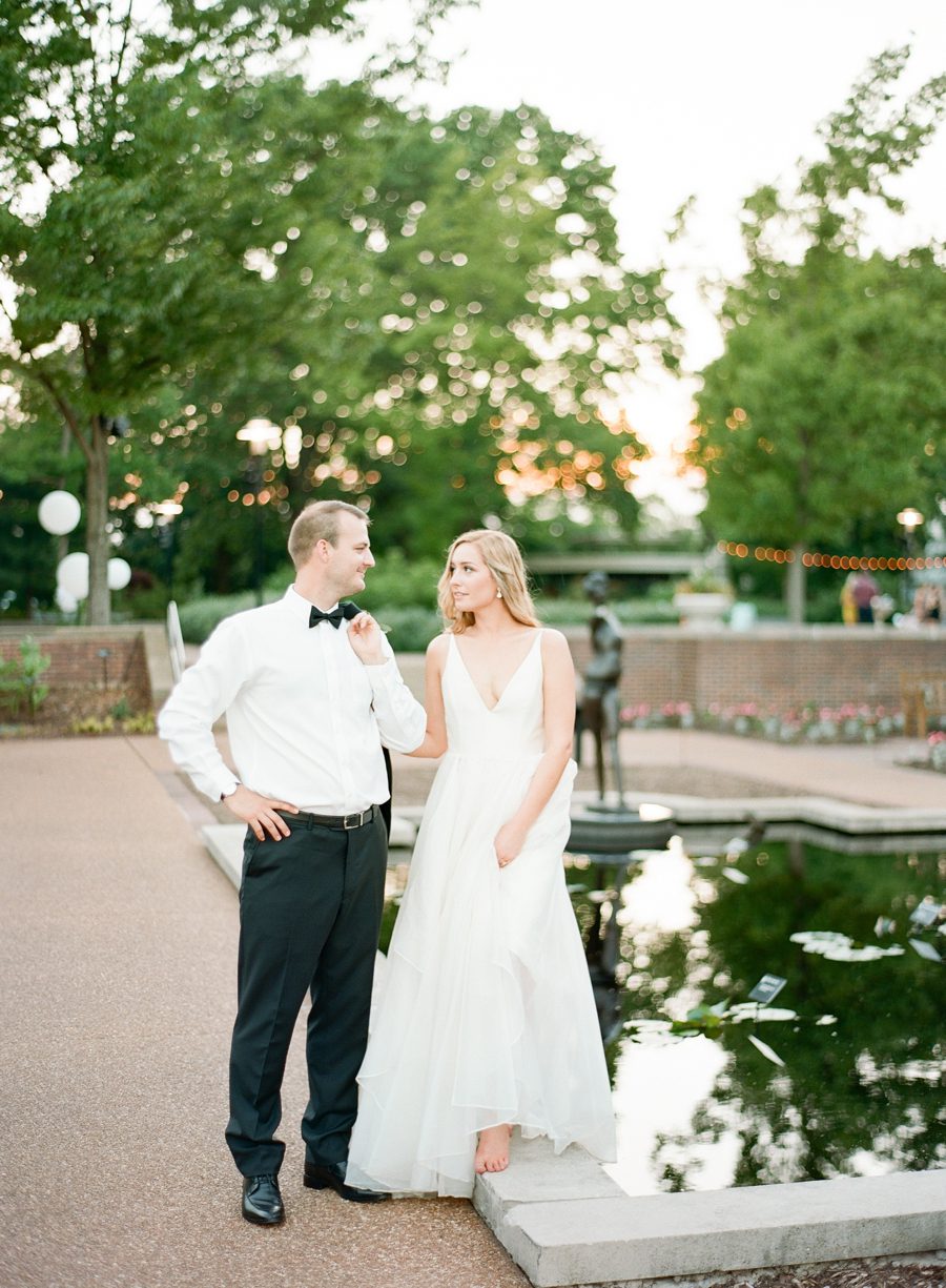 Nicole and Ryan St Louis Fine Art Wedding Photography Heather Roth Photography 41