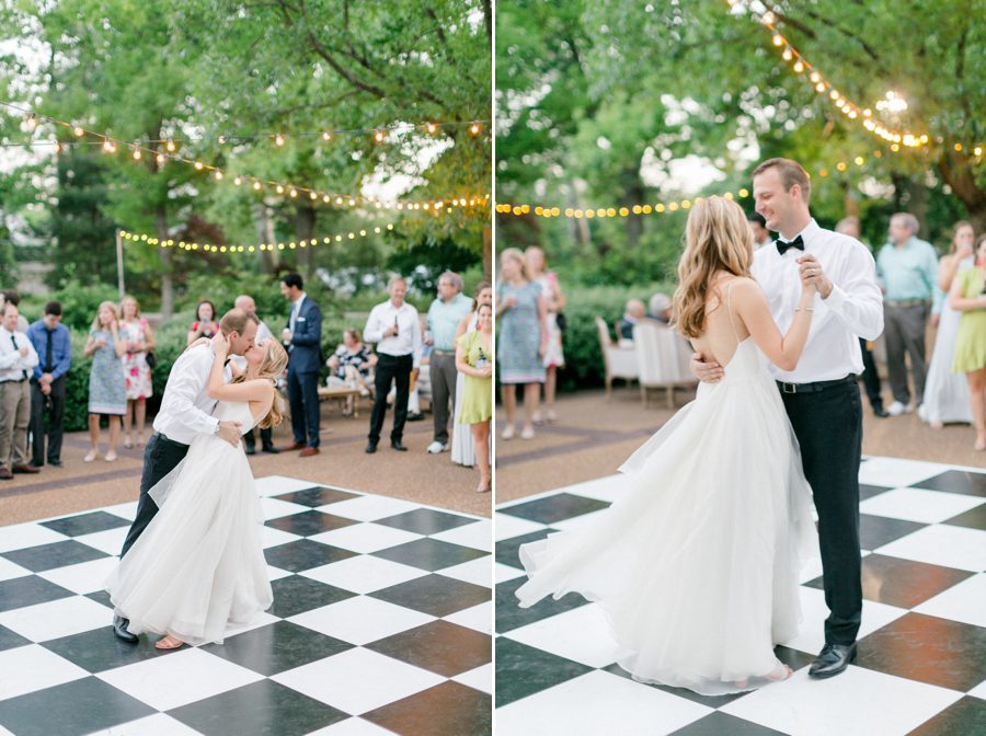 Nicole and Ryan St Louis Fine Art Wedding Photography Heather Roth Photography 42