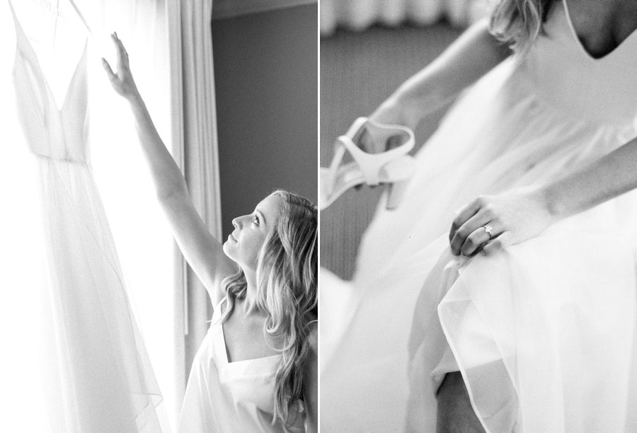 Nicole and Ryan St Louis Fine Art Wedding Photography Heather Roth Photography 5