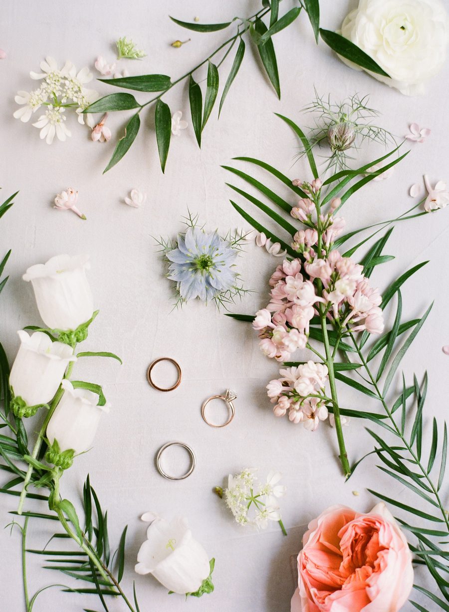 Nicole and Ryan St Louis Fine Art Wedding Photography Heather Roth Photography 6