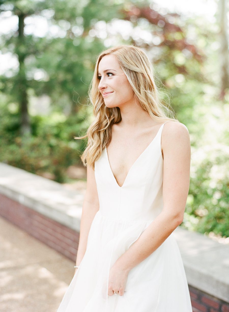 Nicole and Ryan St Louis Fine Art Wedding Photography Heather Roth Photography 8
