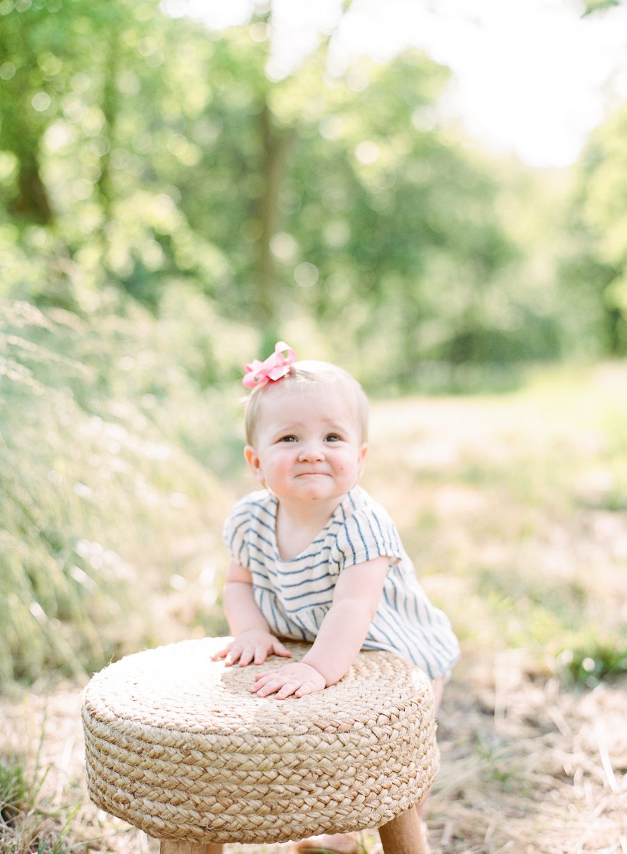 Mia St Louis Baby Photographer Heather Roth Photography 12