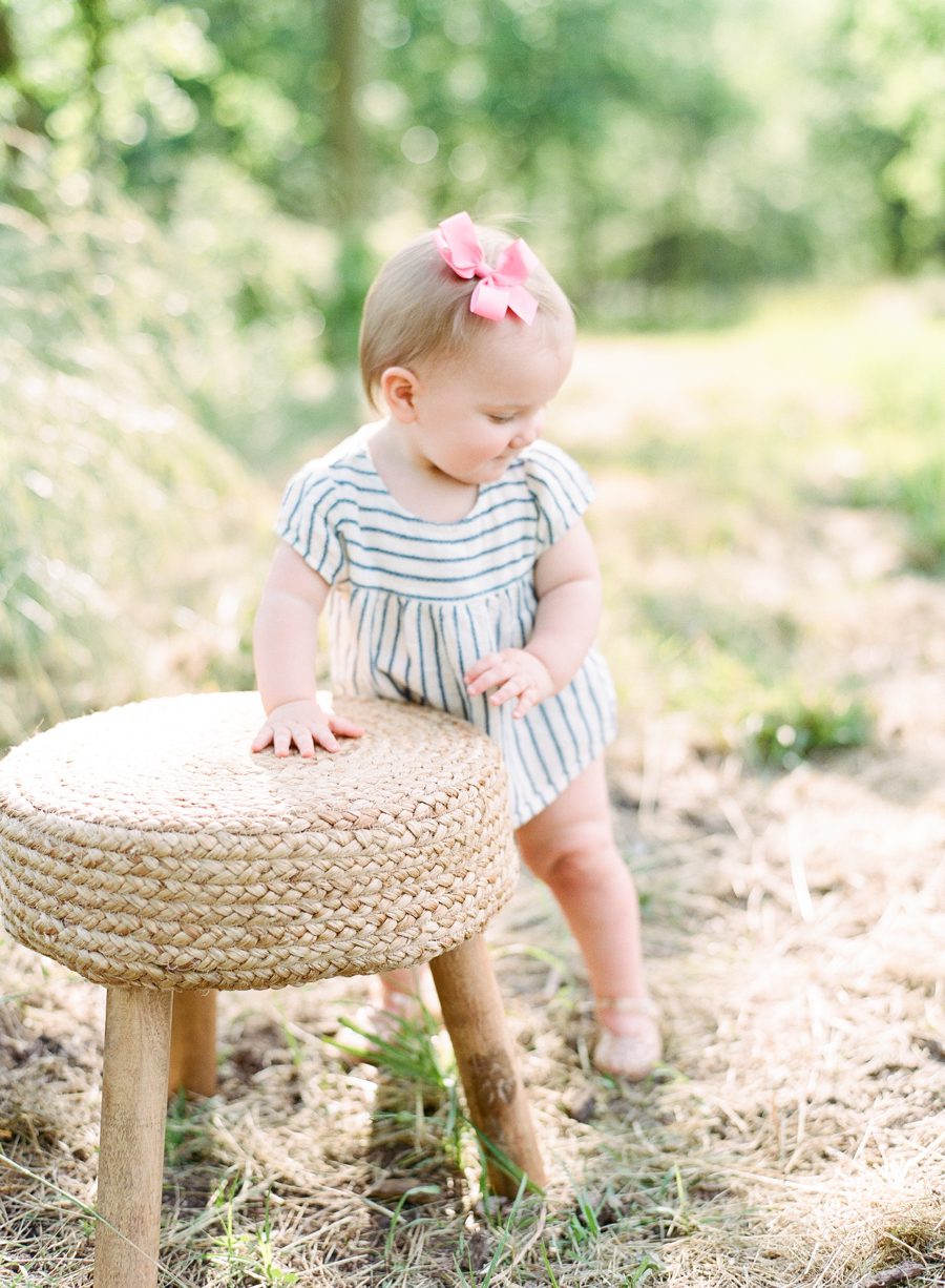 Mia St Louis Baby Photographer Heather Roth Photography 16