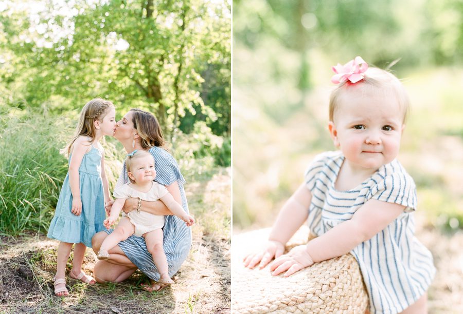 Mia St Louis Baby Photographer Heather Roth Photography 4
