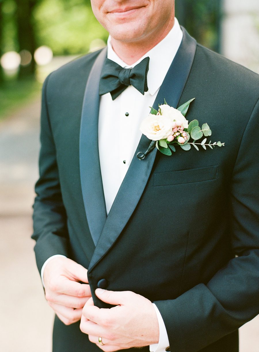 Nathan and Gina St. Louis Fine Art Wedding Photography Heather Roth 21